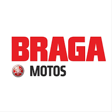 Braga Motos