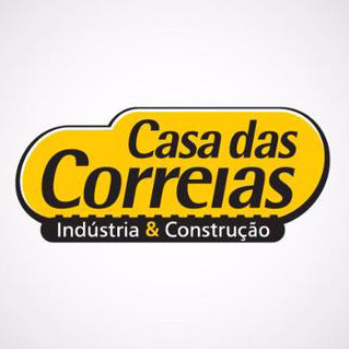 Casa das Correias