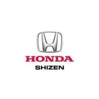 Shizen