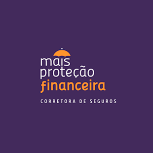 Mais Proteção