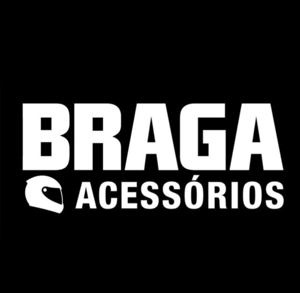 Braga Acessórios