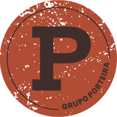 Grupo Porteira