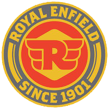 Royal