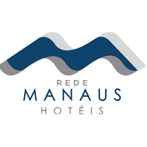 Manaus Hotéis