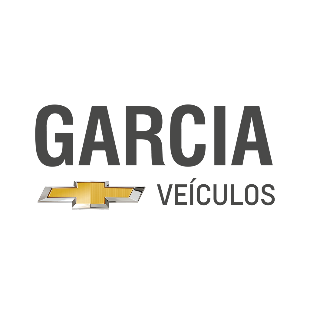 Garcia