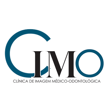 Cimo