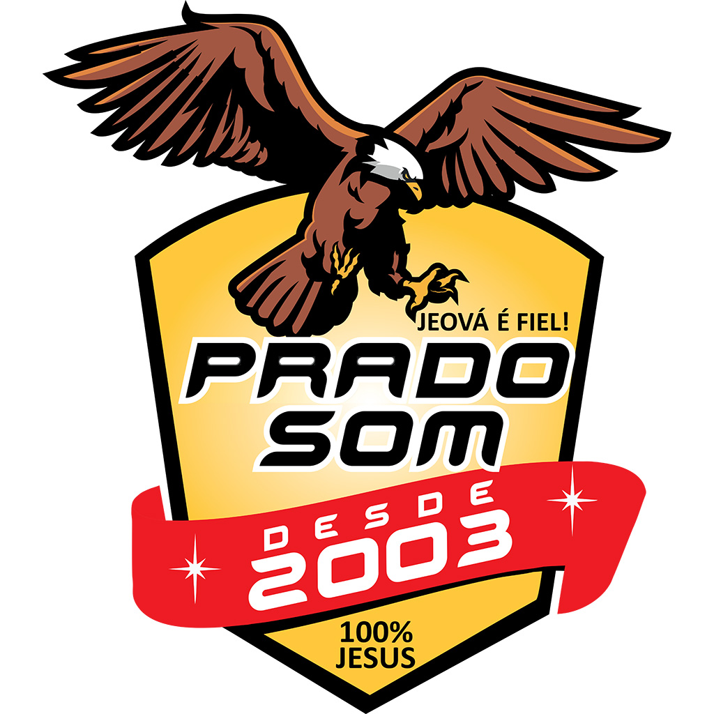 Prado Som