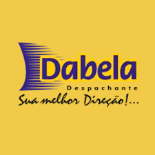 Dabela