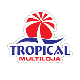 Tropical