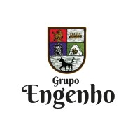 Grupo Engenho