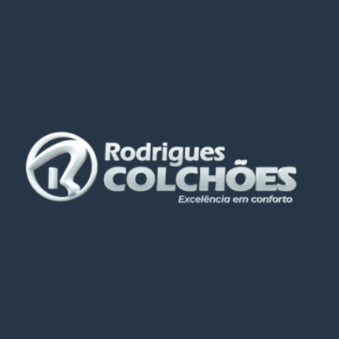 Rodrigues Colchões