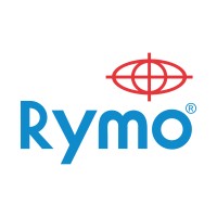 Rymo