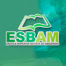 ESBAM