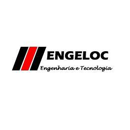 Engeloc