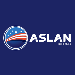 Aslan