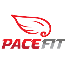 PaceFit