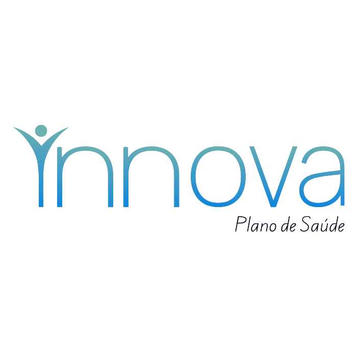 Innova