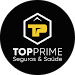 Top Prime