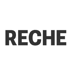Reche