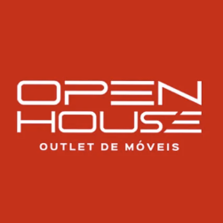 Open House