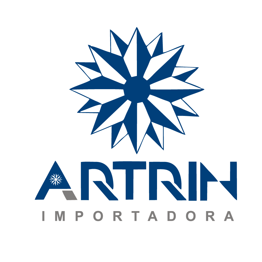 Artrim