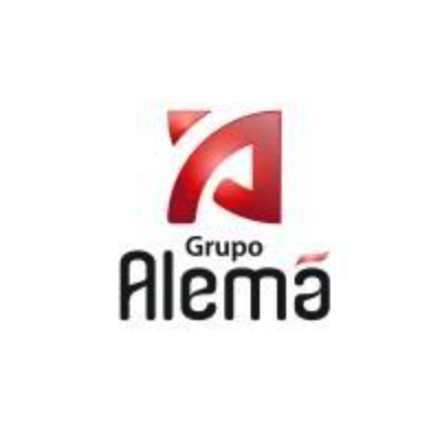 Grupo Alemã