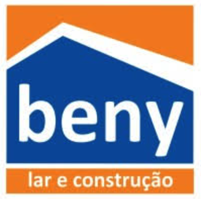 Beny